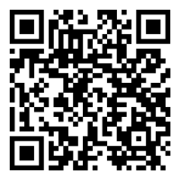 /album/fotogalerie-sudslavske-tvorenicko/qr-kod-povesti-png1/